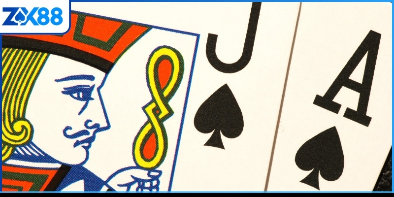 Các kỹ thuật nhớ bài và cách ứng dụng chúng trong thực tế