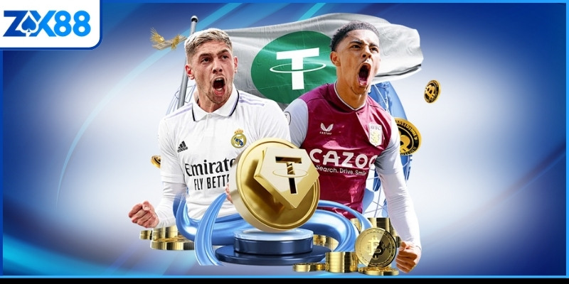 Cách rút tiền chuẩn, nhanh và bảo đảm an toàn