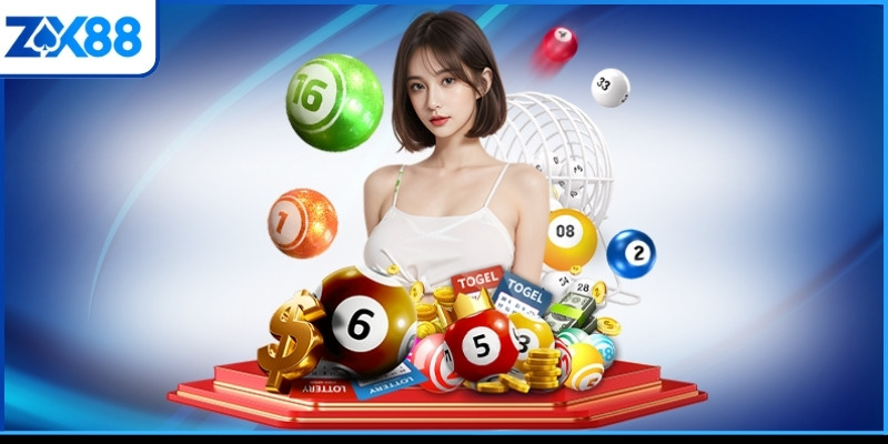 Điểm danh các hình thức được ưa chuộng nhất 