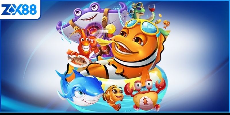 Hệ thống với cơ chế tính điểm minh bạch, trả thưởng nhanh chóng Hệ thống với cơ chế tính điểm minh bạch, trả thưởng nhanh chóng