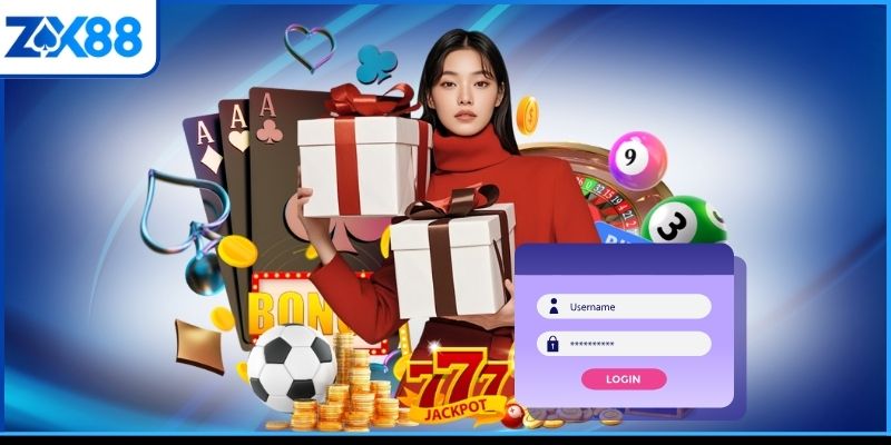 Lỗi và cách khắc phục khi truy cập giải trí online