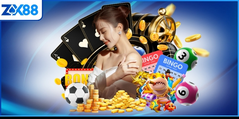 Mẹo chơi Blackjack 21 giúp hội viên xây dựng chiến lược