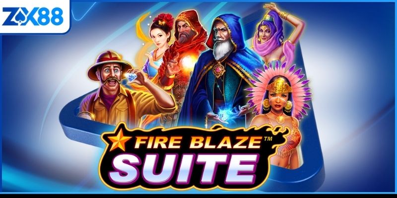 Mẹo chơi nổ hũ ZX88 cực hay dành cho thành viên mới