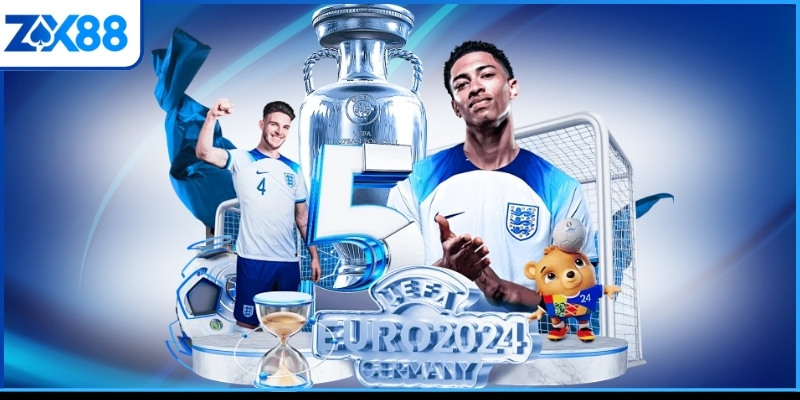 Những lưu ý giúp bạn sử dụng thủ thuật bắt kèo bóng đá châu Âu