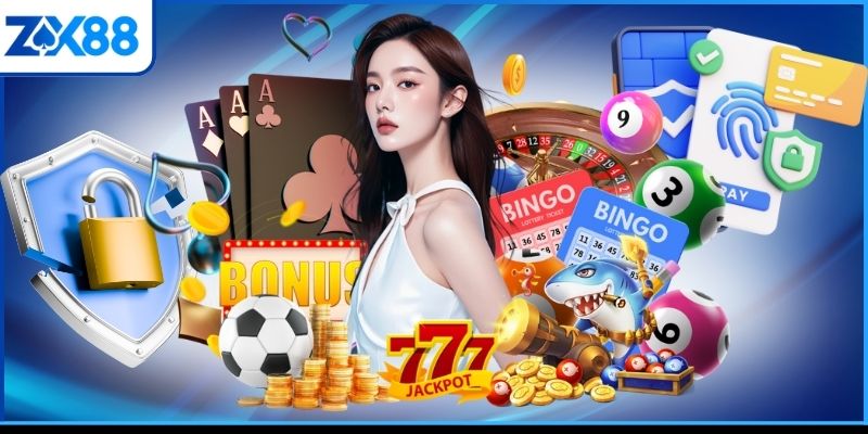 Thu thập dữ liệu nhằm nâng cao trải nghiệm hội viên