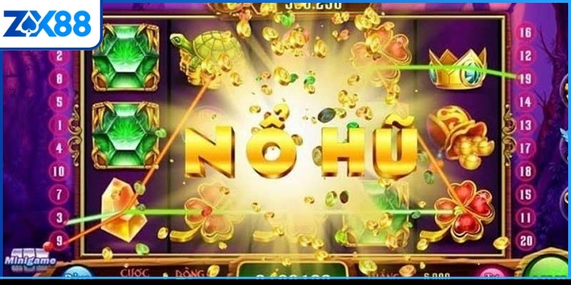 Tính năng đặc biệt cần hiểu rõ