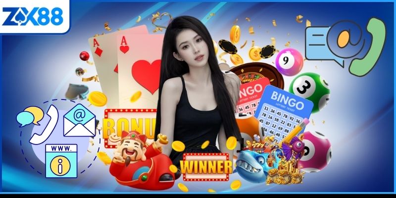 Top tình huống cần đến sự hỗ trợ của CSKH cần nên nắm rõ